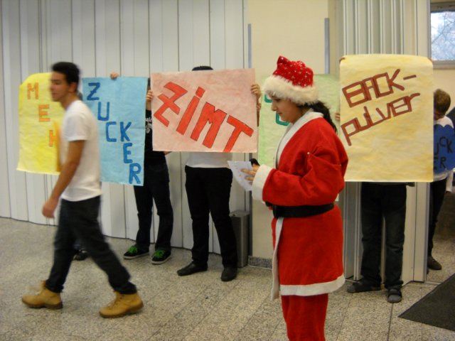 dscn0148.jpg