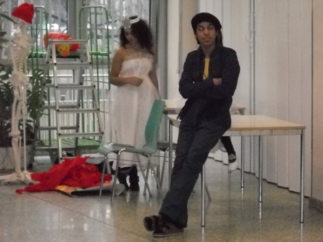 dscn0166.jpg