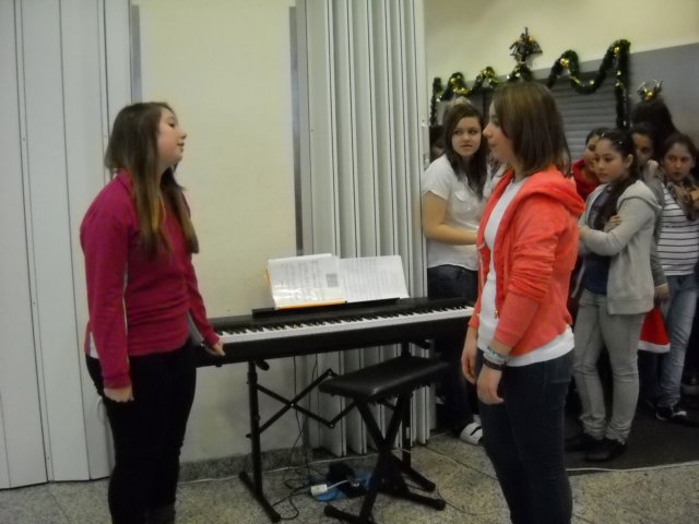 dscn0168.jpg