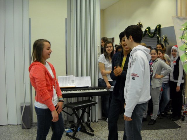 dscn0171.jpg