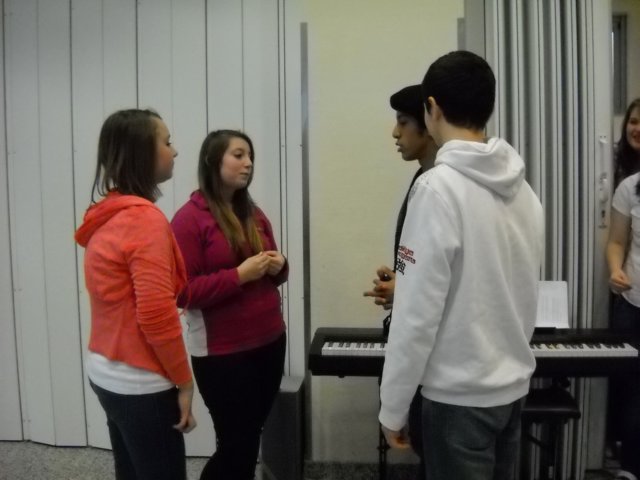 dscn0174.jpg