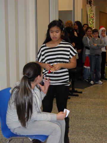 dscn0178.jpg