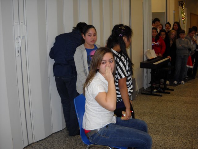 dscn0183.jpg