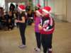 dscn0190_small.jpg