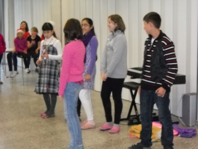 dscn0194.jpg