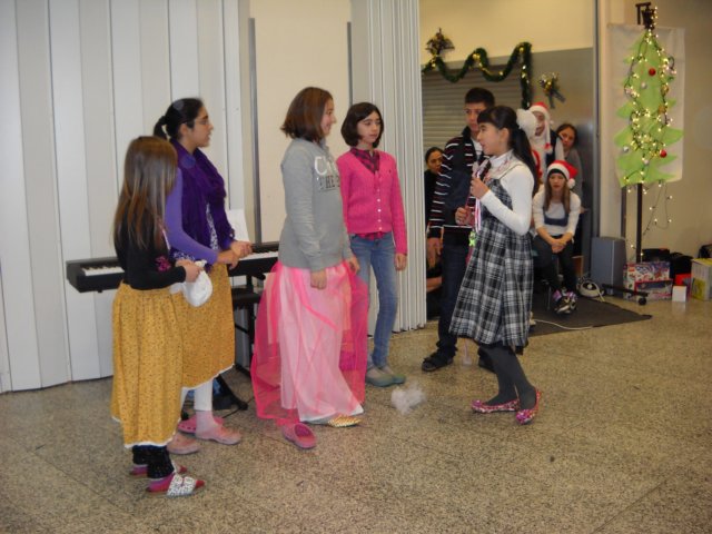 dscn0199.jpg