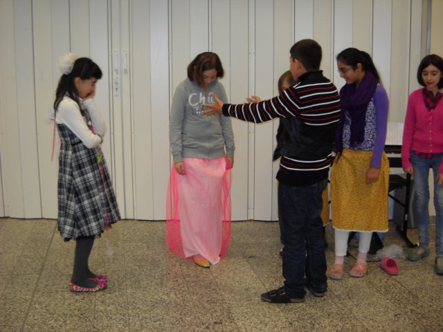 dscn0202.jpg