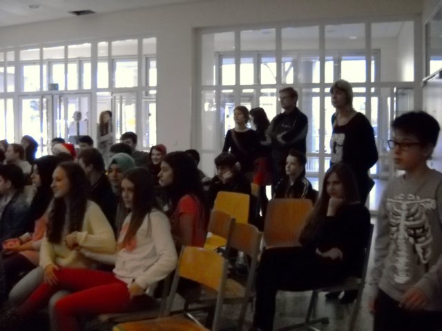 dscn1255.jpg