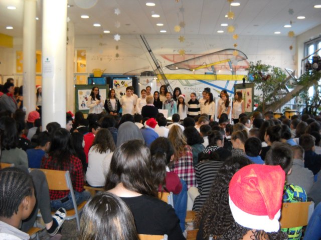 dscn1257.jpg
