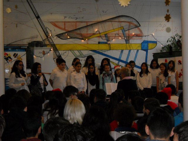 dscn1260.jpg