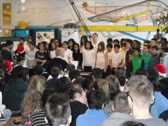 dscn1261.jpg