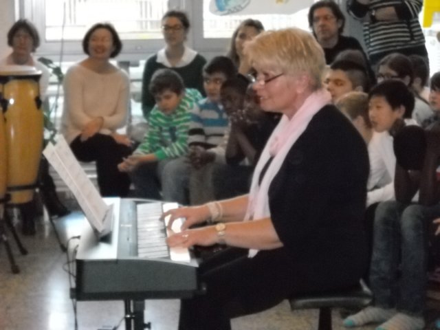 dscn1267.jpg