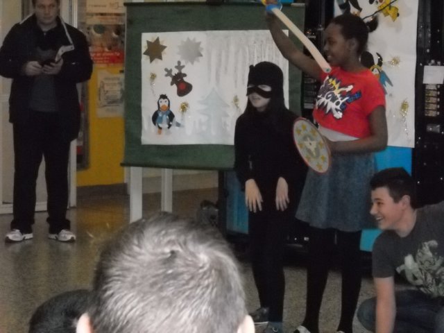 dscn1268.jpg