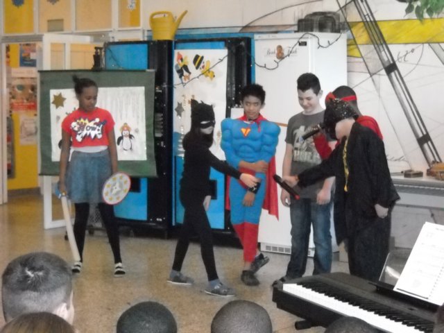 dscn1271.jpg