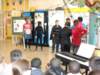 dscn1273_small.jpg