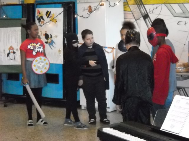 dscn1274.jpg
