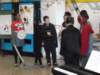 dscn1274_small.jpg