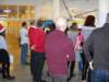 dscn1276_small.jpg
