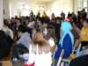 dscn1277_small.jpg