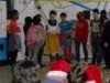 dscn1278_small.jpg