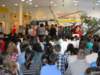 dscn1279_small.jpg
