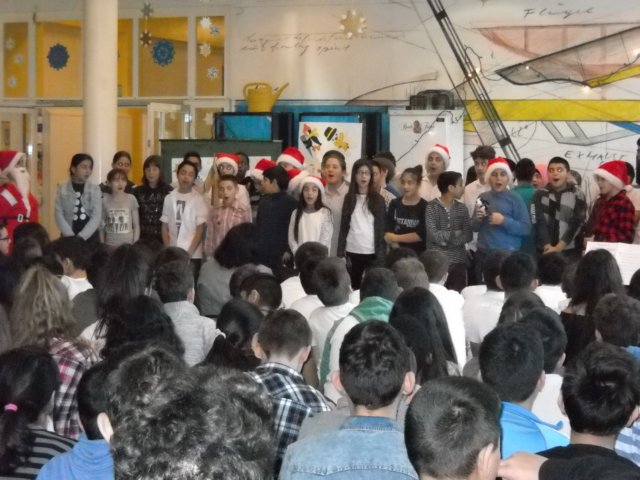 dscn1280.jpg