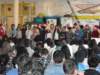 dscn1280_small.jpg