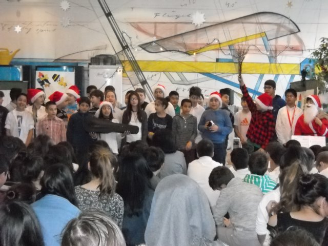 dscn1281.jpg