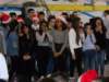 dscn1282_small.jpg