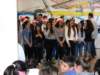 dscn1283_small.jpg