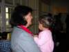dscn1286_small.jpg