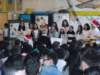 dscn1287_small.jpg