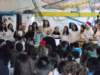dscn1288_small.jpg