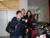 dscn1289_small.jpg