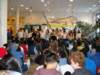 dscn1290_small.jpg