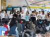 dscn1291_small.jpg