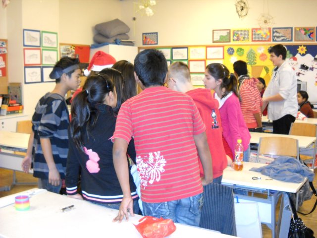dscn0375.jpg