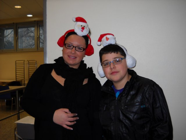dscn0378.jpg