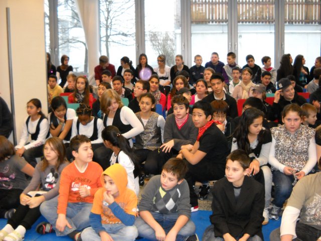 dscn0380.jpg