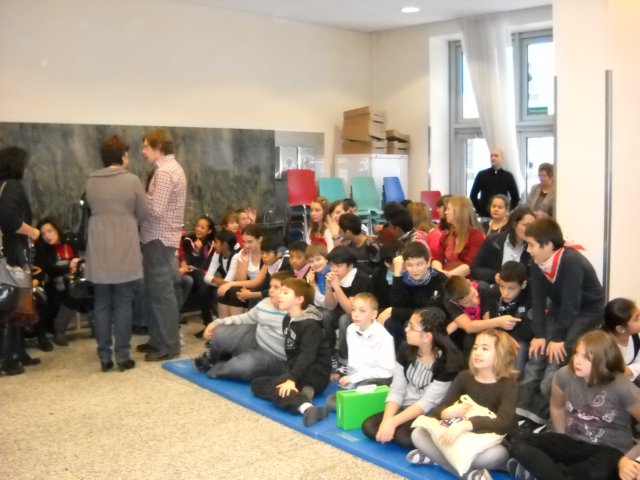 dscn0381.jpg