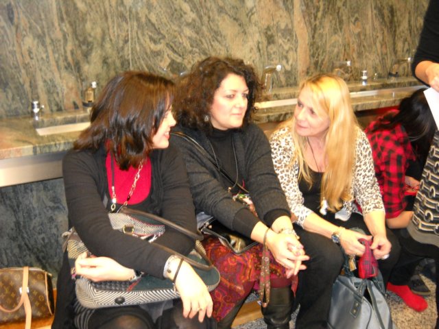 dscn0384.jpg