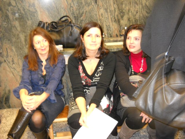 dscn0385.jpg