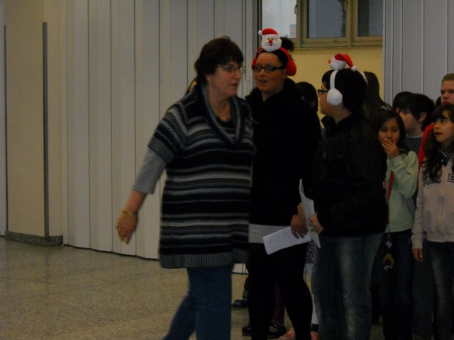 dscn0387.jpg