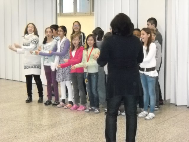 dscn0388.jpg