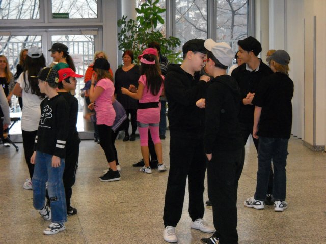 dscn0394.jpg