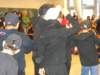 dscn0395_small.jpg