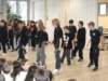 dscn0398_small.jpg