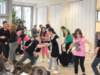 dscn0399_small.jpg