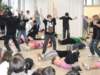 dscn0400_small.jpg