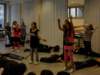 dscn0401_small.jpg